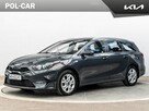 Kia Ceed SW 1.5 T-GDI 7DCT M 160KM Salon Polska