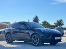 Porsche Macan, 2019 - 2