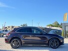 Porsche Macan, 2019 - 3