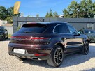 Porsche Macan, 2019 - 4