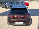 Porsche Macan, 2019 - 5