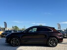 Porsche Macan, 2019 - 7