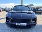 Porsche Macan, 2019 - 9