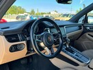 Porsche Macan, 2019 - 10