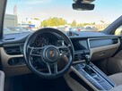 Porsche Macan, 2019 - 11