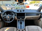 Porsche Macan, 2019 - 12