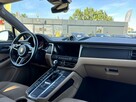 Porsche Macan, 2019 - 13