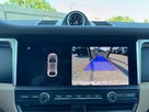 Porsche Macan, 2019 - 15