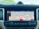 Porsche Macan, 2019 - 16