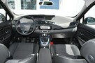 Renault Grand Scenic 1.2 TCe130  BOSE 100%-Bezwypadkowy Serwis Navi NOWY ROZRZĄD 118 tys.km - 2
