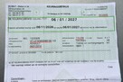 Renault Grand Scenic 1.2 TCe130  BOSE 100%-Bezwypadkowy Serwis Navi NOWY ROZRZĄD 118 tys.km - 3
