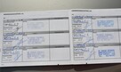 Renault Grand Scenic 1.2 TCe130  BOSE 100%-Bezwypadkowy Serwis Navi NOWY ROZRZĄD 118 tys.km - 4