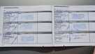 Renault Grand Scenic 1.2 TCe130  BOSE 100%-Bezwypadkowy Serwis Navi NOWY ROZRZĄD 118 tys.km - 5