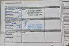 Renault Grand Scenic 1.2 TCe130  BOSE 100%-Bezwypadkowy Serwis Navi NOWY ROZRZĄD 118 tys.km - 6