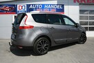 Renault Grand Scenic 1.2 TCe130  BOSE 100%-Bezwypadkowy Serwis Navi NOWY ROZRZĄD 118 tys.km - 15