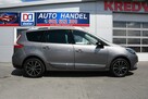 Renault Grand Scenic 1.2 TCe130  BOSE 100%-Bezwypadkowy Serwis Navi NOWY ROZRZĄD 118 tys.km - 16