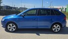Škoda RAPID xsenon climatronic - 5