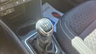 Škoda RAPID xsenon climatronic - 16