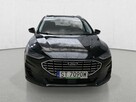 Ford Focus Poleasingowe.pl SCM - 2