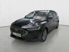 Ford Focus Poleasingowe.pl SCM - 3