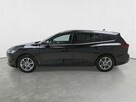 Ford Focus Poleasingowe.pl SCM - 4