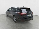 Ford Focus Poleasingowe.pl SCM - 5