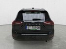 Ford Focus Poleasingowe.pl SCM - 6