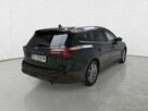 Ford Focus Poleasingowe.pl SCM - 7