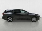 Ford Focus Poleasingowe.pl SCM - 8