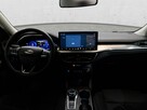 Ford Focus Poleasingowe.pl SCM - 9
