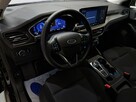 Ford Focus Poleasingowe.pl SCM - 11
