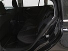 Ford Focus Poleasingowe.pl SCM - 12