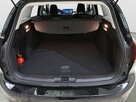 Ford Focus Poleasingowe.pl SCM - 13