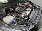 Ford Focus Poleasingowe.pl SCM - 14