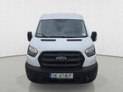 Ford Transit - 2