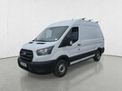 Ford Transit - 3