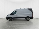 Ford Transit - 4