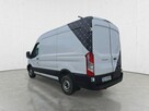 Ford Transit - 7