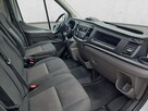 Ford Transit - 9