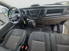 Ford Transit - 10