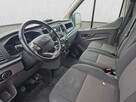 Ford Transit - 11