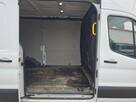 Ford Transit - 12
