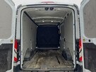 Ford Transit - 13