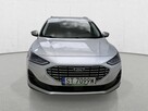 Ford Focus Poleasingowe.pl SCM - 2