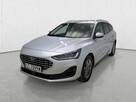 Ford Focus Poleasingowe.pl SCM - 3