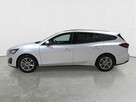 Ford Focus Poleasingowe.pl SCM - 4