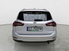 Ford Focus Poleasingowe.pl SCM - 6