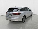 Ford Focus Poleasingowe.pl SCM - 7
