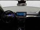 Ford Focus Poleasingowe.pl SCM - 9