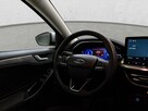 Ford Focus Poleasingowe.pl SCM - 10